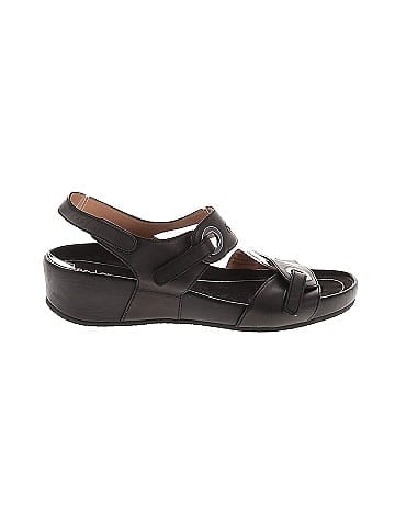 ABEO Wedges (view 1)