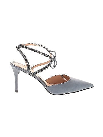Klub Nico Heels (view 1)