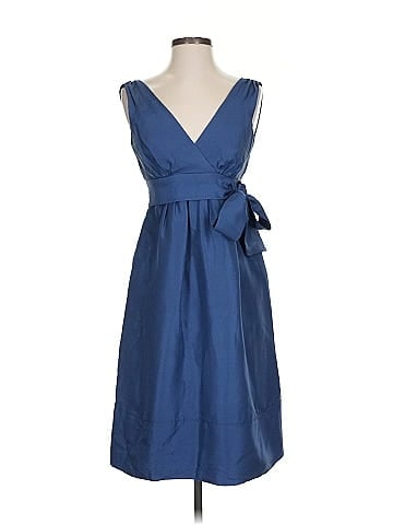 Jenny Yoo Collection Cocktail Dress (view 1)