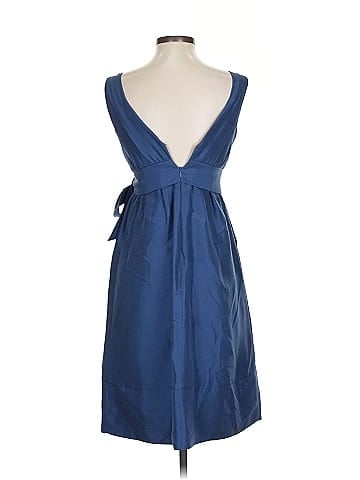 Jenny Yoo Collection Cocktail Dress (view 2)