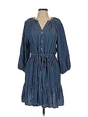Sonoma Goods For Life Casual Dress