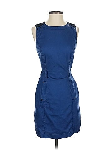 Charlotte Ronson Cocktail Dress (view 1)