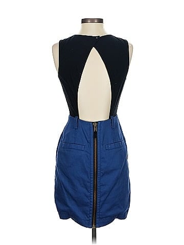 Charlotte Ronson Cocktail Dress (view 2)