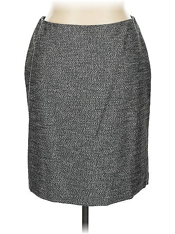 AK Anne Klein Formal Skirt (view 1)