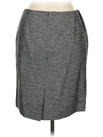 AK Anne Klein Formal Skirt (view 2)