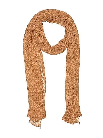 Unbranded Scarf (view 1)