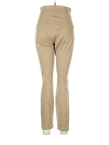 A.L.C. Khakis (view 2)