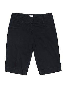 Cache Shorts