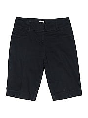 Cache Shorts