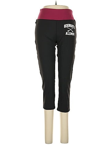 Harry Potter Track Pants (view 1)