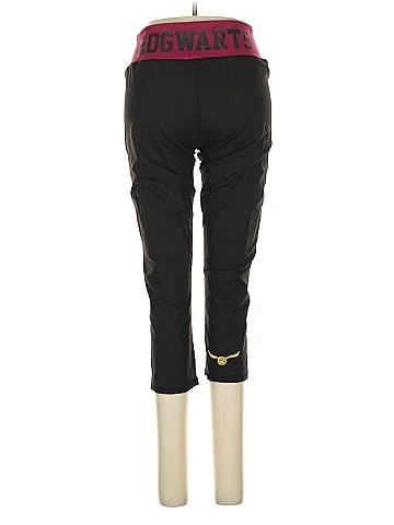 Harry Potter Track Pants (view 2)