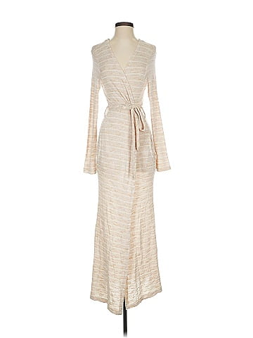 L Space Casual Dress (view 1)