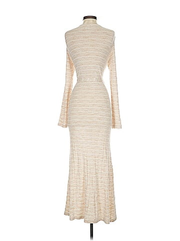 L Space Casual Dress (view 2)