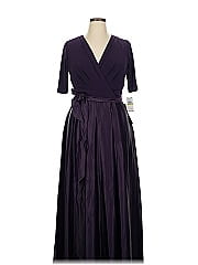 Alex Evenings Cocktail Dress