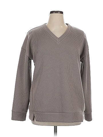 Marc New York Sweatshirt (view 1)
