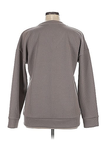 Marc New York Sweatshirt (view 2)