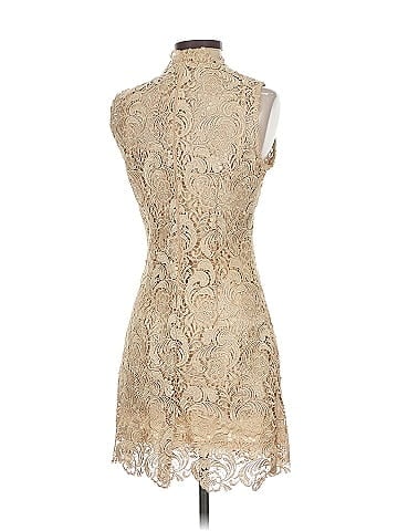 Gracia Cocktail Dress (view 2)