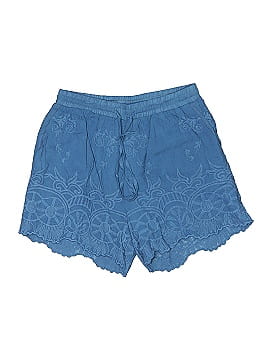 Solitaire Shorts
