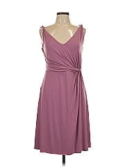 Ann Taylor Cocktail Dress