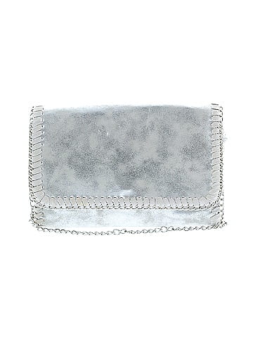 Chelsea28 Crossbody Bag (view 1)