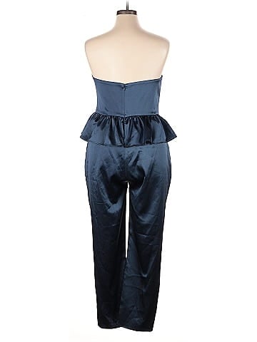 Lovers + Friends Jumpsuit (view 2)