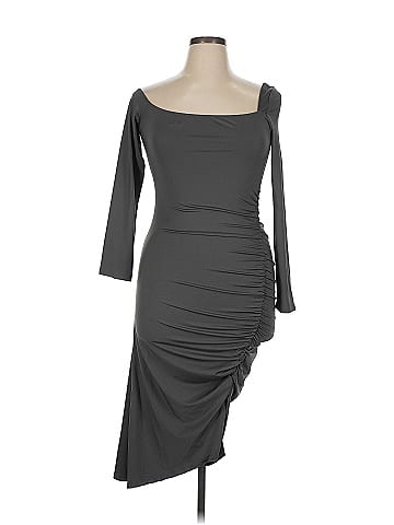 ASTR The Label Cocktail Dress (view 1)