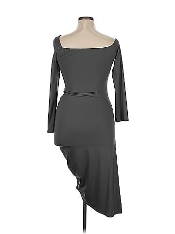ASTR The Label Cocktail Dress (view 2)