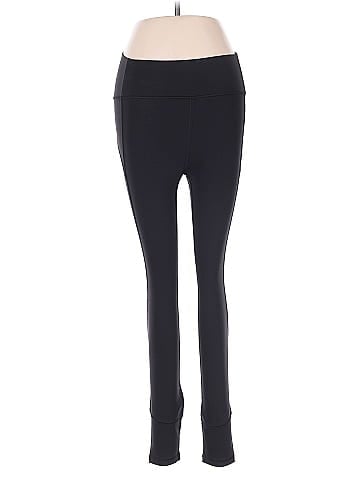 Lululemon Athletica Active Pants (view 1)