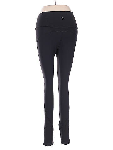 Lululemon Athletica Active Pants (view 2)