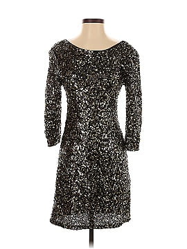 mm couture by miss me