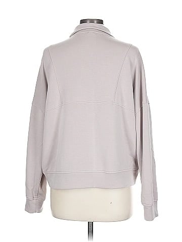 RBX Sweatshirt (view 2)