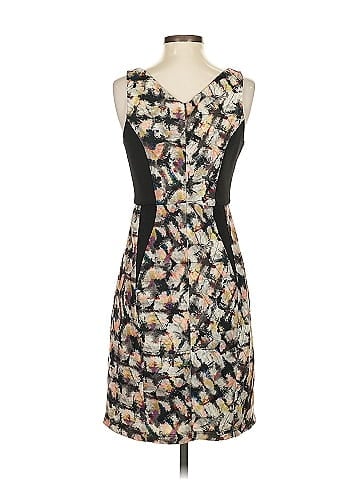 Barneys New York Cocktail Dress (view 2)