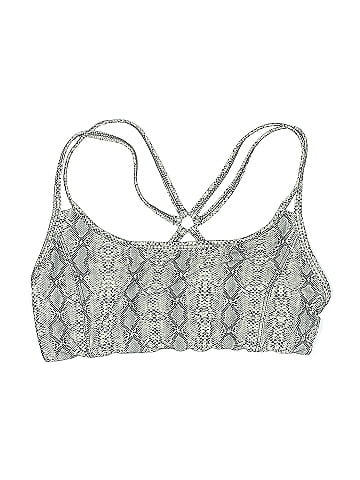 Onzie Swimsuit Top (view 1)