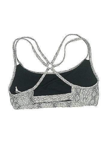 Onzie Swimsuit Top (view 2)