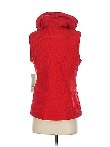 Laura Ashley Vest (view 2)