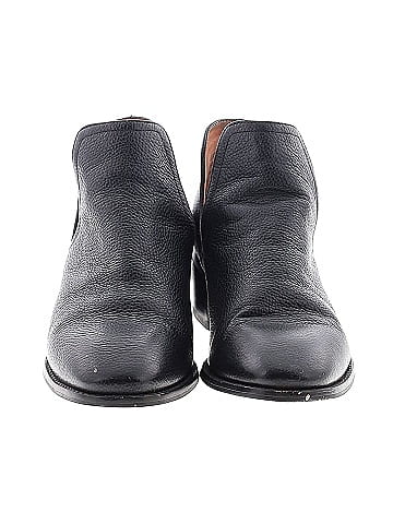 Seychelles Ankle Boots (view 2)