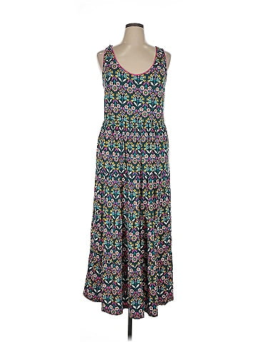 Boden Casual Dress (view 1)