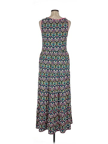 Boden Casual Dress (view 2)