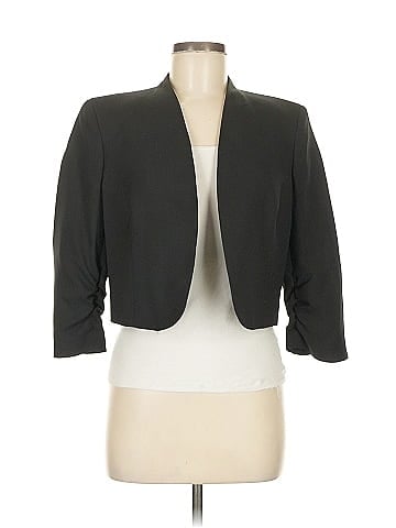Kasper Blazer (view 1)