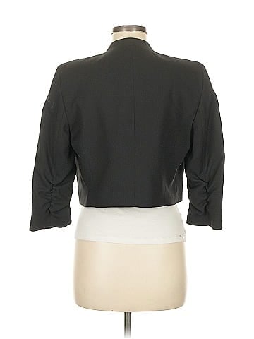 Kasper Blazer (view 2)