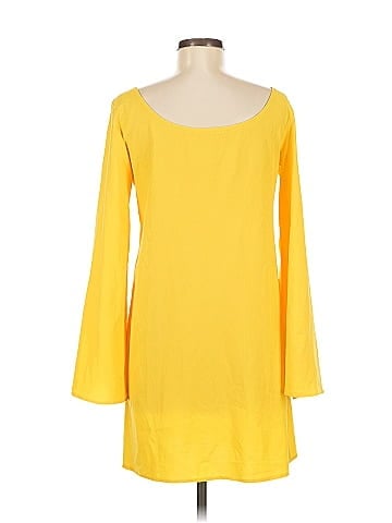 Juliet Roses Casual Dress (view 2)