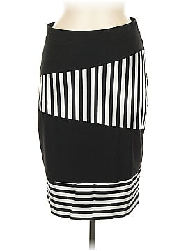 Joseph Ribkoff Casual Skirt