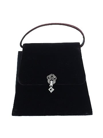 Assorted Brands Satchel (view 1)
