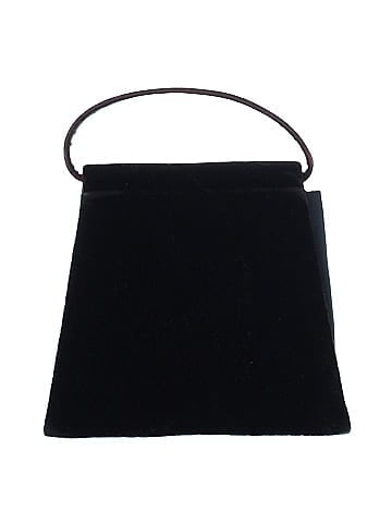 Assorted Brands Satchel (view 2)