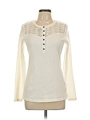 Ariat Pullover Sweater