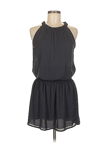 Veronica M. Casual Dress (view 1)