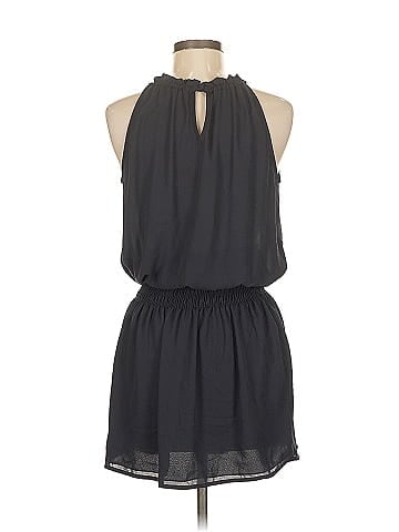 Veronica M. Casual Dress (view 2)