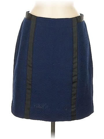 New York & Company Casual Skirt (view 1)