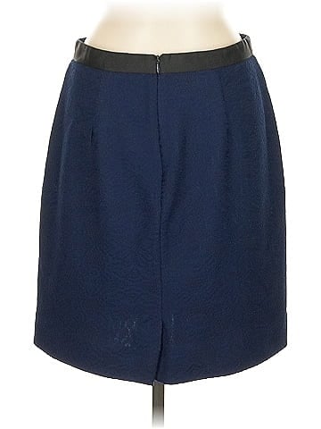 New York & Company Casual Skirt (view 2)