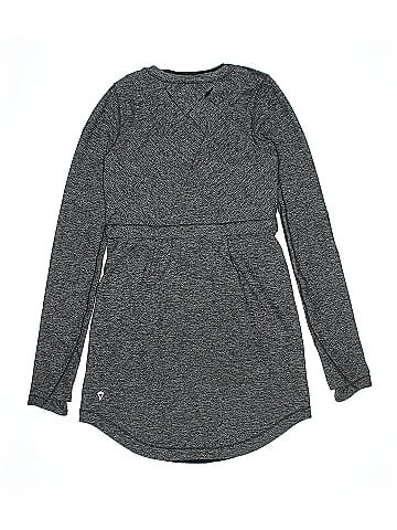 Ivivva Dress (view 2)